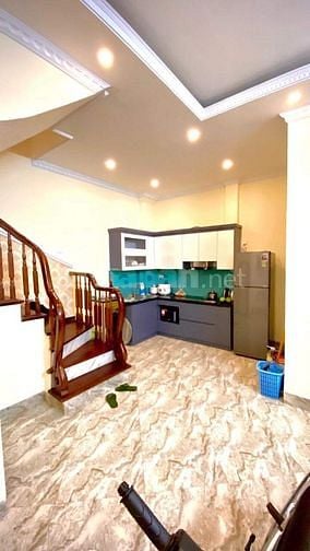 Bán nhà ngõ 225 Quan Hoa , nhà Chính Chủ