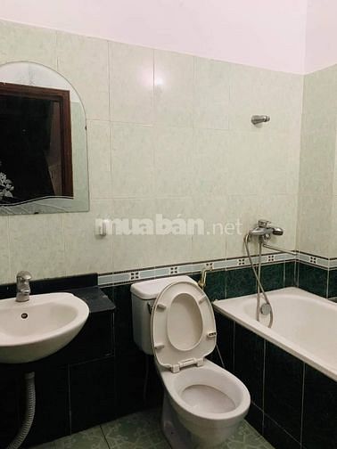 Láng Hạ, 60m2*2T, MT5m lô góc, ngà ngõ thông, rộng, giá ĐẦU TƯ, 4.1 tỷ