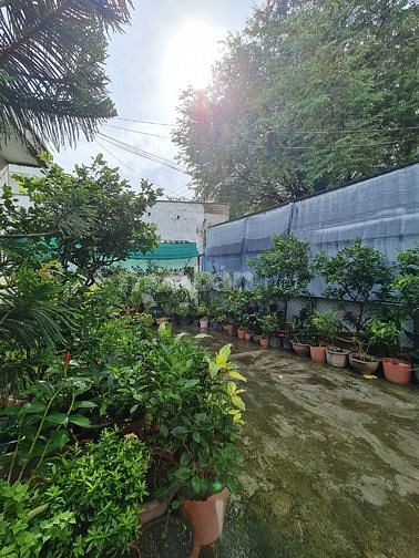 BÁN NHÀ NGAY MẶT TIỀN ĐƯỜNG 30/4, QUẬN NINH KIỀU, TP CẦN THƠ