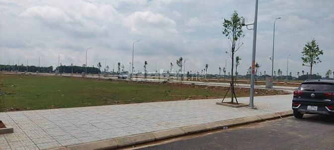 AMB 5998 TÂN ĐOÀI, THỊ TRẤN TÂN PHONG, QUẢNG XƯƠNG NGUỒN ĐẦU TƯbB