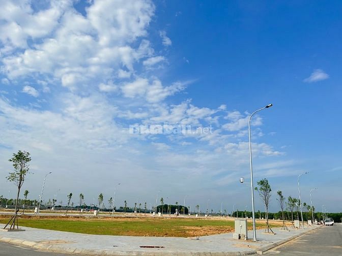 AMB 5998 TÂN ĐOÀI, THỊ TRẤN TÂN PHONG, QUẢNG XƯƠNG NGUỒN ĐẦU TƯbB
