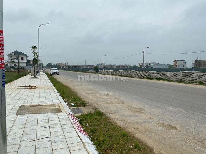 AMB 5998 TÂN ĐOÀI, THỊ TRẤN TÂN PHONG, QUẢNG XƯƠNG NGUỒN ĐẦU TƯbB