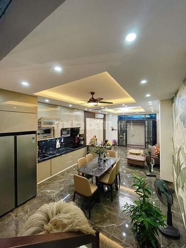 MẶT NGÕ 58 ĐÀO TẤN -58M2x4T-MT 4M -NHỈNH 8 TỶ -OTO ĐỖ CỬA -KINH DOANH 
