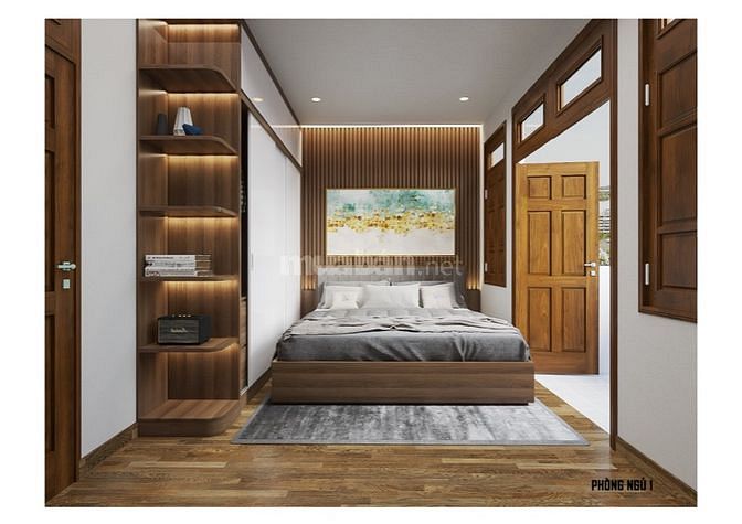 👉 Chính Chủ: Bán nhà.   108 ngõ 173 Hoàng Hoa Thám    Q. Ba Đình