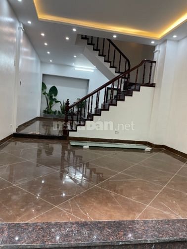👉 Chính Chủ: Bán nhà.   108 ngõ 173 Hoàng Hoa Thám    Q. Ba Đình