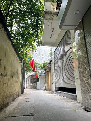 👉 Chính Chủ: Bán nhà.   108 ngõ 173 Hoàng Hoa Thám    Q. Ba Đình