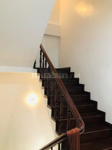 👉 Chính Chủ: Bán nhà.   108 ngõ 173 Hoàng Hoa Thám    Q. Ba Đình