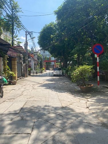 Bán nhà Xuân Đỉnh, sát Phạm Văn Đồng, 45m2, ô tô con, 4.35 tỷ.
