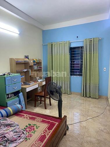 Bán nhà thôn Duyên Trường Duyên Thái 48m 4 tầng 2tỷ600 