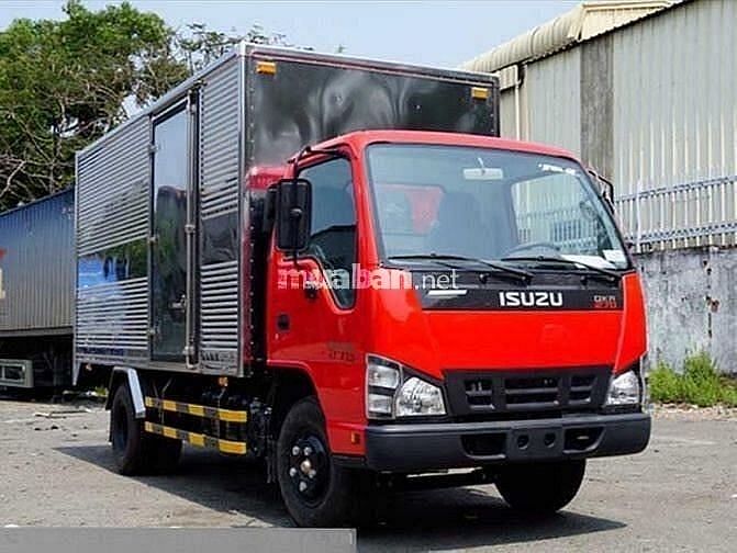ĐẮK NÔNG ==> Tuyển 15 Tài xế + 20 Lơ xe và Phụ kho Bốc xếp bao ăn ở