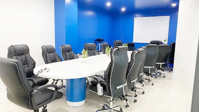 TUYỂN DỤNG KINH DOANH NGÀNH SƠN NƯỚC TẠI CÁC TỈNH THÀNH TRÊN TOÀN QUỐC