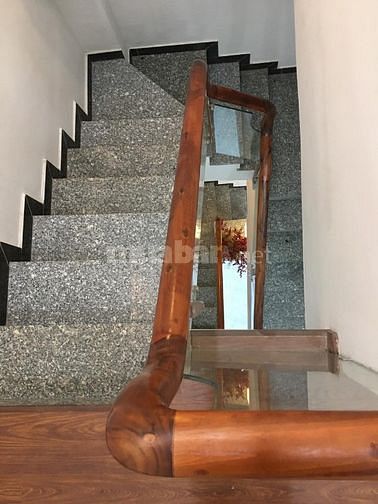 ❇ MT LẠC L QUÂN 44m2 giá ngang với nhà trong hẻm 10,9tỷ
