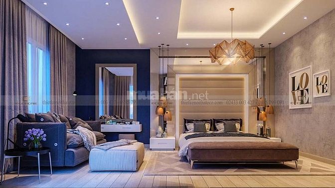 -NHÀ BÁN Lạc Long Quân, Q.11,  GIÁ CỰC RẺ, CHỈ 10TỶ THƯƠNG LƯỢNG