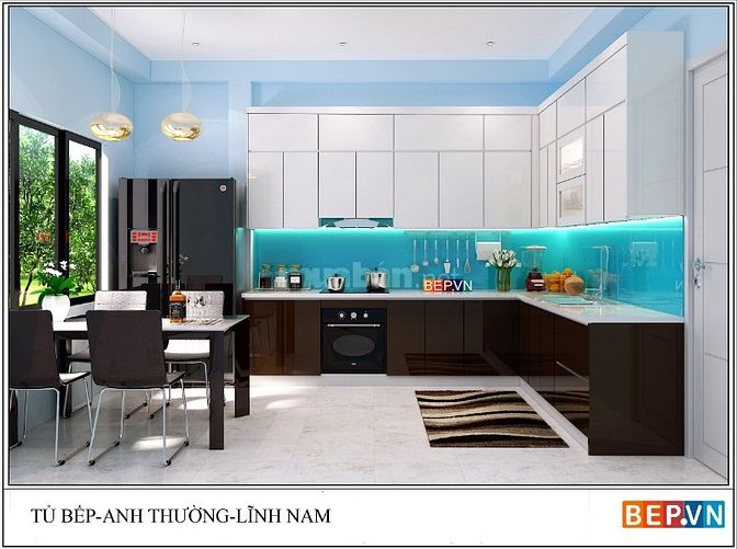 -NHÀ BÁN Lạc Long Quân, Q.11,  GIÁ CỰC RẺ, CHỈ 10TỶ THƯƠNG LƯỢNG