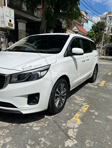 SEDONA 2018 CỰC ĐẸP, KHÔNG LỖI NHỎ