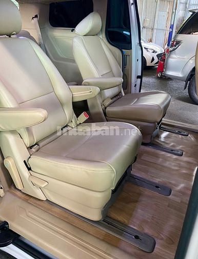 SEDONA 2018 CỰC ĐẸP, KHÔNG LỖI NHỎ