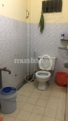 Cho thuê nhà nguyên căn mặt tiền đường Lê Trọng Tấn, phường Sơn Kỳ