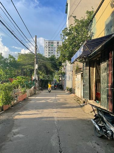 Cho thuê xưởng- Lĩnh Nam, Hoàng Mai, Hà Nội