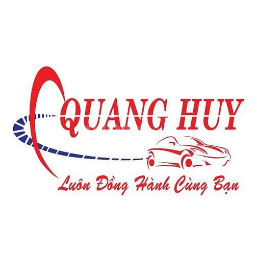 CHO THUÊ XE TỰ LÁI QUANG HUY   