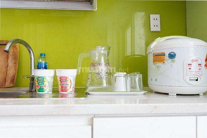 chính chủ cần bán nhanh căn hộ chung cư Mường Thanh Viẽn Triều
