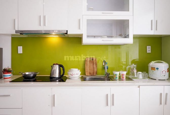 chính chủ cần bán nhanh căn hộ chung cư Mường Thanh Viẽn Triều