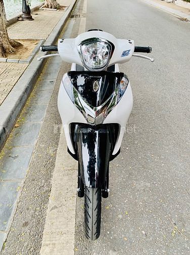 CC Bán Xe SH Mode Bản Đặc Biệt Sport Khoá Smartkey