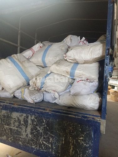 Thu mua giày dép,túi xách,tồn kho, nghỉ bán,giá cao nhất HCM