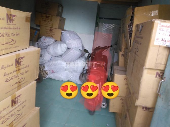 Thu mua giày dép,túi xách,tồn kho, nghỉ bán,giá cao nhất HCM
