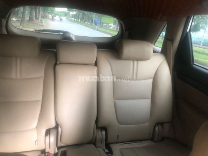 Chính chủ bán Kia Sorento 2019