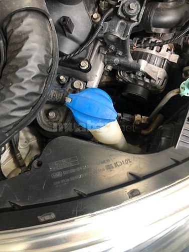 Đổi Xe Mới - Bán Xe Cũ i10, Đời Cuối 2016, Mới 90%
