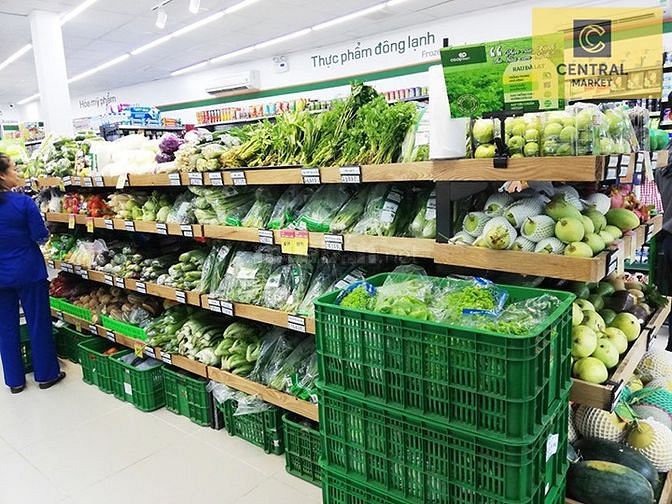 Tuyển Lao Động Phổ Thông(Tạp Vụ, Bảo Vệ, Trực Quầy, Đóng Gói, Dán Tem)