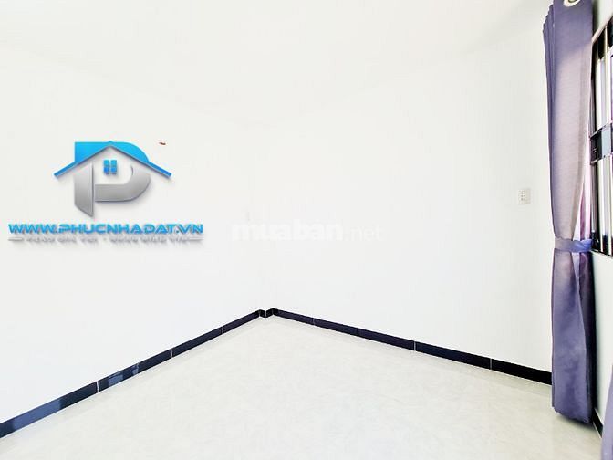 🅿️⛔️ BIỆT THỰ TÂN CỔ ĐIỂN ⛔️🅿️ ĐẦY ĐỦ NỘI THẤT DỌN VÀO Ở NGAY 6X14M