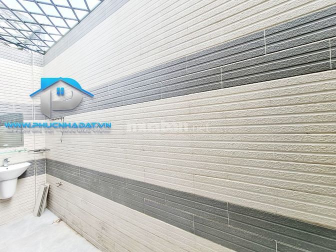 🅿️⛔️ BIỆT THỰ TÂN CỔ ĐIỂN ⛔️🅿️ ĐẦY ĐỦ NỘI THẤT DỌN VÀO Ở NGAY 6X14M