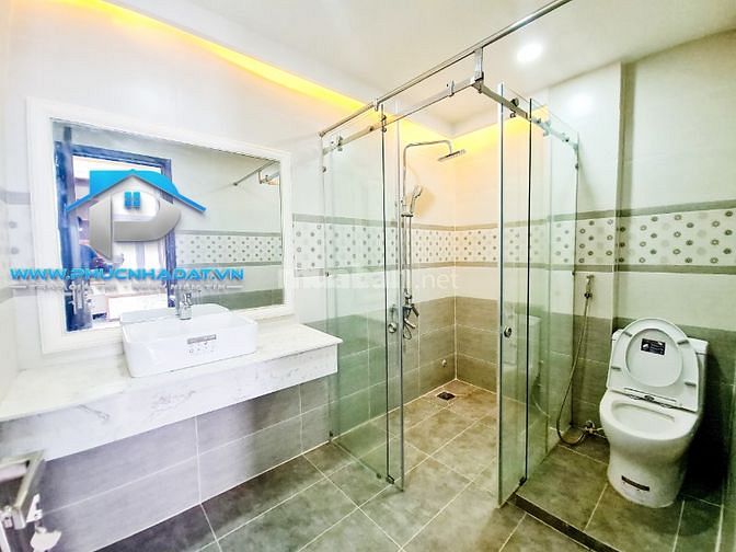🅿️⛔️ BIỆT THỰ TÂN CỔ ĐIỂN ⛔️🅿️ ĐẦY ĐỦ NỘI THẤT DỌN VÀO Ở NGAY 6X14M