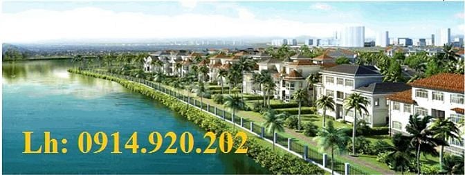 Nhận ký gửi đất nền Long Hưng, Biên Hòa, đảm bảo nhanh chóng và uy tín