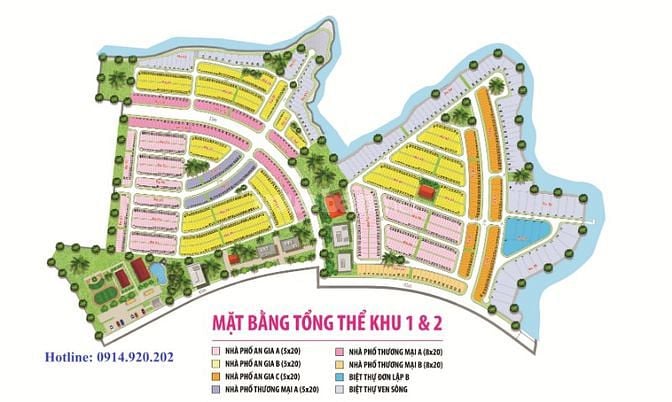 Nhận ký gửi đất nền Long Hưng, Biên Hòa, đảm bảo nhanh chóng và uy tín