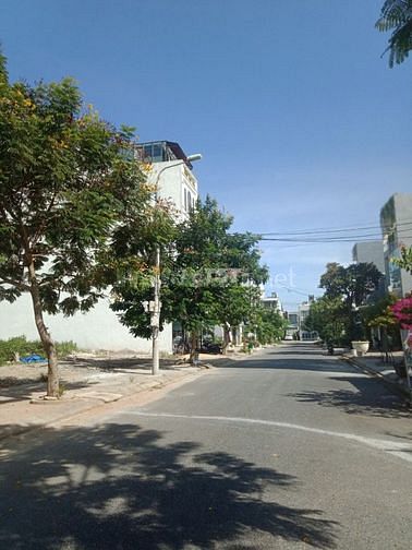Gia đình cần tiền bán nhanh lô nước mặn 5, nam việt á, giá tốt