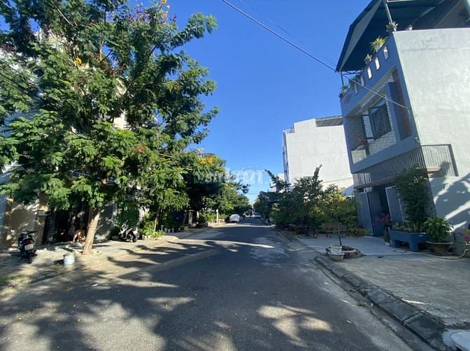 Gia đình cần tiền bán nhanh lô nước mặn 5, nam việt á, giá tốt