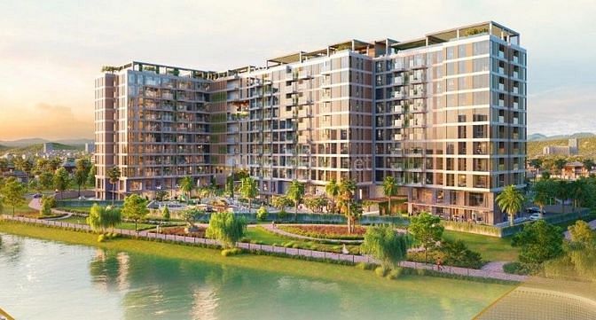 ĐẤT ĐẸP ĐẢO NGỌC - ĐƯỜNG CHÍNH NAM BẮC LỚN NHẤT PHÚ QUỐC