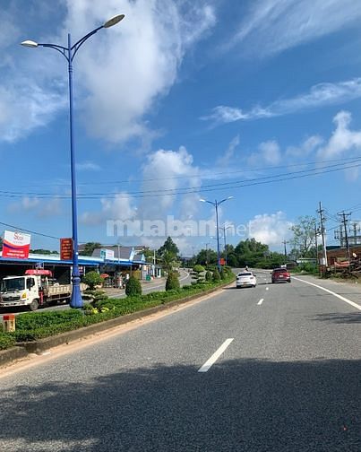 ĐẤT ĐẸP ĐẢO NGỌC - ĐƯỜNG CHÍNH NAM BẮC LỚN NHẤT PHÚ QUỐC