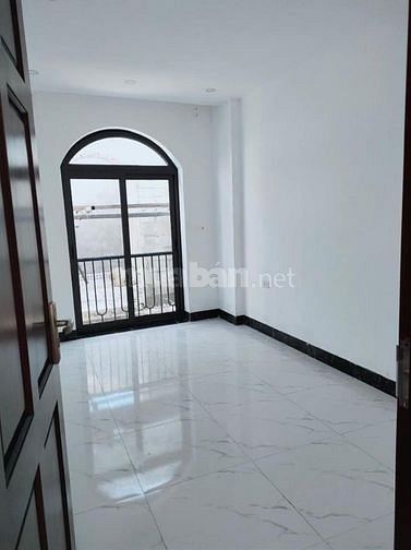 CHÍNH CHỦ BÁN NHÀ RIÊNG TẠI THỊ TRẤN CHÚC SƠN-CHƯƠNG MỸ TỪ 1.5 TỶ