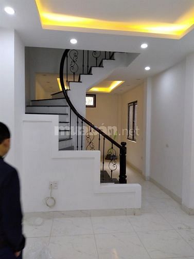 CHÍNH CHỦ BÁN NHÀ RIÊNG TẠI THỊ TRẤN CHÚC SƠN-CHƯƠNG MỸ TỪ 1.5 TỶ