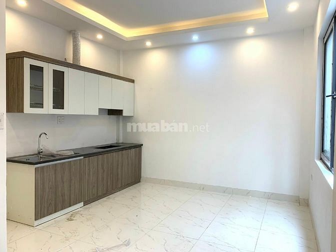 CHÍNH CHỦ BÁN NHÀ RIÊNG TẠI THỊ TRẤN CHÚC SƠN-CHƯƠNG MỸ TỪ 1.5 TỶ