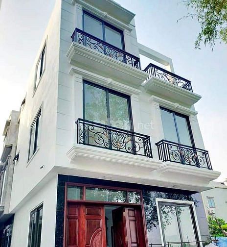 CHÍNH CHỦ BÁN NHÀ RIÊNG TẠI THỊ TRẤN CHÚC SƠN-CHƯƠNG MỸ TỪ 1.5 TỶ