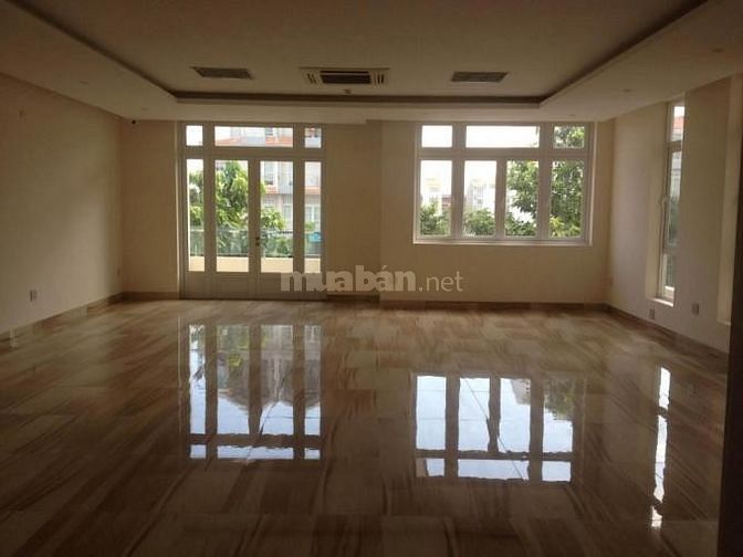 $Cho thuê nhà đẹp 8x20m,1 Lầu, khu Họ Lê, Phú Thạnh, giá chỉ 25TR$