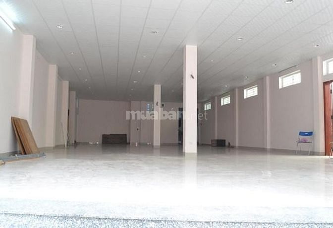 $Cho thuê nhà đẹp 8x20m,1 Lầu, khu Họ Lê, Phú Thạnh, giá chỉ 25TR$