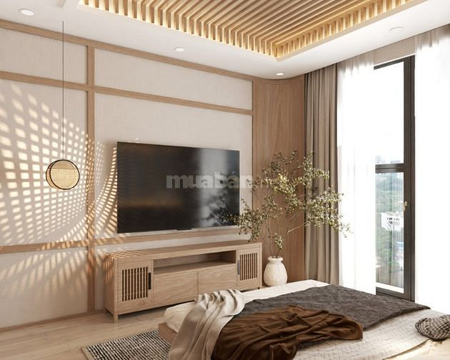 Chuyển nhượng căn hộ Minato Nhật Bản tòa CT2 -cc duy nhất 100% vốn FDI