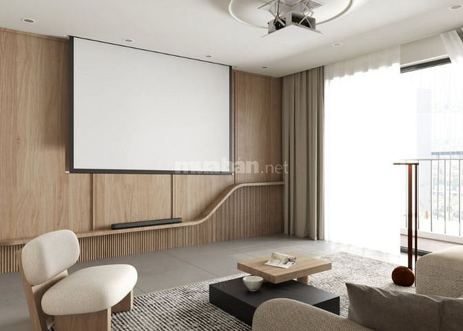 Chuyển nhượng căn hộ Minato Nhật Bản tòa CT2 -cc duy nhất 100% vốn FDI