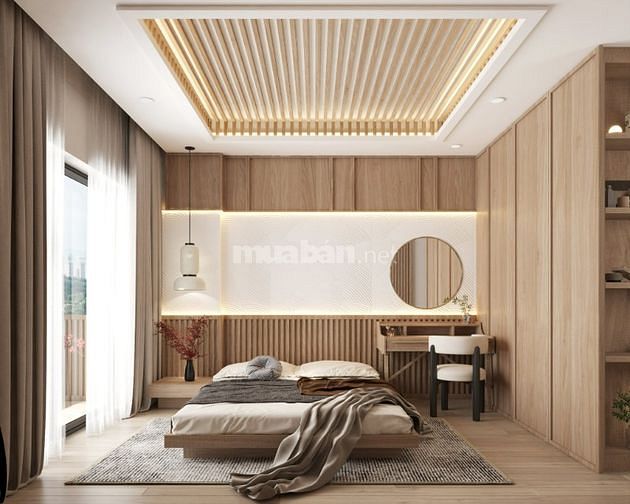 Chuyển nhượng căn hộ Minato Nhật Bản tòa CT2 -cc duy nhất 100% vốn FDI