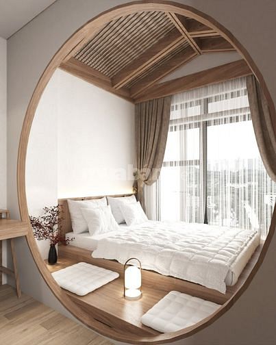 Chuyển nhượng căn hộ Minato Nhật Bản tòa CT2 -cc duy nhất 100% vốn FDI